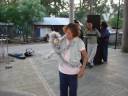 viaje misionero carrizal chiapas 2008 viaje misionero carrizal chiapas 2008