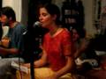 videos de Krsna, Krsna, Hari Om Gopala - Renatinha (Alemão)