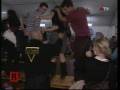 videos de ATV Die Reportage 