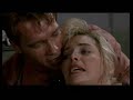 Total Recall Remix
