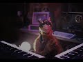 ALF\ ALF\