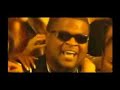 DJ RICKY RICARDO - TUM TUM - SQUARE BIZZNESS