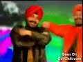 Cool Indian Music Video (Tunuk Tunuk)