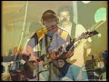 Marcos Oliveira - Die To Live cover (Steve Vai)