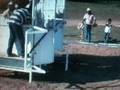 videos de WASHANDWERE VS CENTAVO
