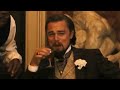 View 9 Django Unchained Leonardo Meme