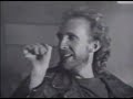 Genesis with wierd al - I Cant Dance