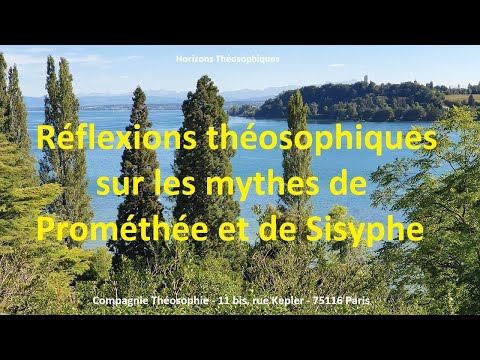 Image de prévisualisation YouTube