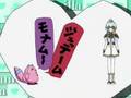 Galaxy-Angel-Z-OP-no