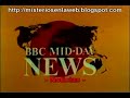 Mensaje extraterrestre   1977 (Subtitulado en Espanol)