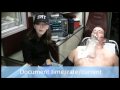 External Cardiac Pacing
