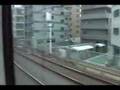 くいだおれ動画3