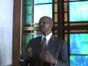 Chapter 2-TTB Biblical Grounding, Rev. Paul Slack Chapter 2-TTB Biblical Grounding, Rev. Paul Slack