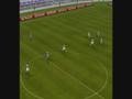 PES 09 - Amauri Gol al Volo!!!!!!!!!!!!!!!!!!!!!!!!!!!!!!!!!