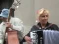 videos de TAO - The Anonymous Orchestra - Street of Rome