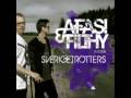 videos de Afasi & Filthy Glider