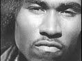 Bone Thugs N Harmony Fast Raps Bone Thugs N Harmony Fast Raps