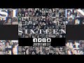 Ellie Goulding - Sixteen (J Bruus Bootleg Remix)