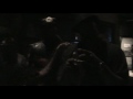 PMG INVASION OF THE 100 $TaCkz TV