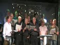 S�gne Kristelige Sang og Jaktlag