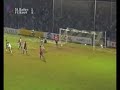 FC St. Gallen - FC Basel (Saison 00/01) FC St. Gallen - FC Basel (Saison 00/01)