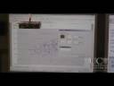 Lecture 2-3 pages 12, 13, 14, 15, 16 and17 Lecture 2-3 pages 12, 13, 14, 15, 16 and17