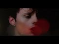 'Stealing Cars' by Kid Harpoon Directed by Rob Hawkins and Felix Boot