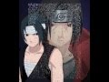 naruto akkipuden
