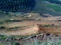 Iznate motocross 3º parte Iznate motocross 3º parte