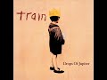Train - Hopeless