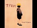 Train - Hopeless Train - Hopeless