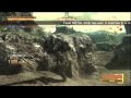 Metal Gear Solid Survival RES VV Nov 7 2009 v04