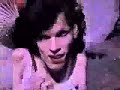la nueva version de este travesti con polio les va a ancantar para asustar a sus valedores