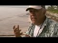 creaci�n de el maestro thimo pimentel.

la fundaci�n ecol�gica punta cana y la fundaci�n igneri invitaron a la fundaci�n vida azul para la documentaci�n del hundimiento de las primeras estructuras del primer museo submarino de la rep�blica dominicana en punta cana.

mediante la creaci�n del museo submarino se incentiva el deporte del buceo, lo que sirve de fuente alternativa para los pescadores. esto trae como resultado que baje la presi�n sobre las especies marinas y que se desincentive la pesca descontrolada y que se creen estructuras para la vida marina.

ayudanos a construir el museo submarino de la caleta!!