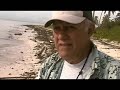 creaci�n de el maestro thimo pimentel.

la fundaci�n ecol�gica punta cana y la fundaci�n igneri invitaron a la fundaci�n vida azul para la documentaci�n del hundimiento de las primeras estructuras del primer museo submarino de la rep�blica dominicana en punta cana.

mediante la creaci�n del museo submarino se incentiva el deporte del buceo, lo que sirve de fuente alternativa para los pescadores. esto trae como resultado que baje la presi�n sobre las especies marinas y que se desincentive la pesca descontrolada y que se creen estructuras para la vida marina.

ayudanos a construir el museo submarino de la caleta!!