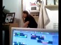 corpus-christi.html