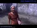 Lola-Dolor-Survivor-