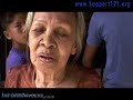 Lola-Dolor-Survivor-