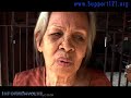 Lola-Dolor-Survivor-