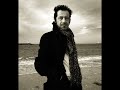 FERIDUN DUZAGAC -Buralardan Gitme-