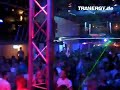 Mondaybar Summer Cruise 2008 After Party @ G�ta K�llare