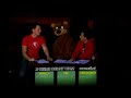 #1 jumpstyle musikvideo aus �sterreich!!

mitwirkende:
patrick 