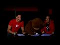 xtreme-dj-teamtanz-mit-mirjumpstyle-pezi-xdt-musikvideo.html