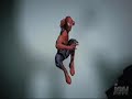Spider-Man 3 Game Trailer 4