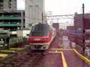 パノラマsuper（増結車用）1800系＆1000系