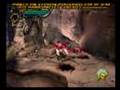Guia/Walktrought God Of War-God Mode 064