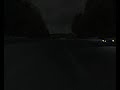 GTR2 - Maserati MC12 @ Enna Pergusa