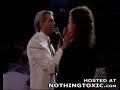Benny Hinn Benny Hinn