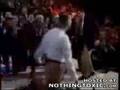 Benny Hinn Benny Hinn