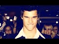 filthy gorgeous; MULTIFANDOM {celebs}